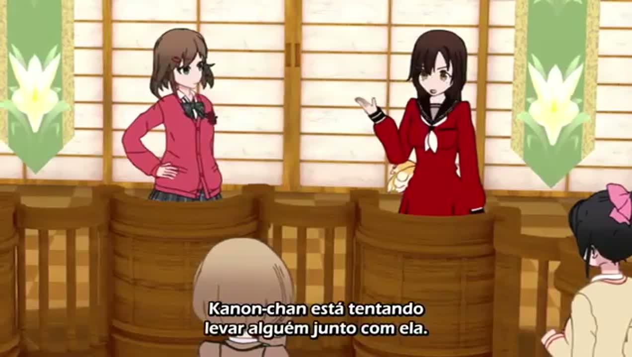 Episódio 007