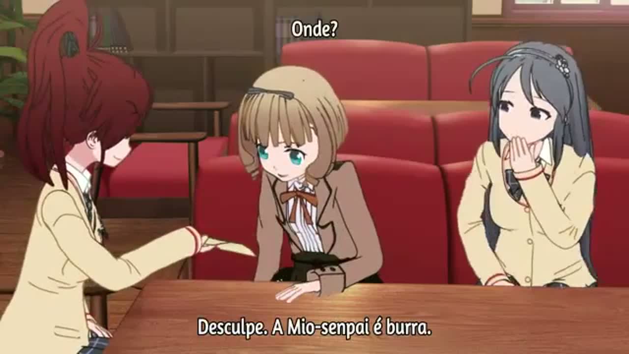 Episódio 005
