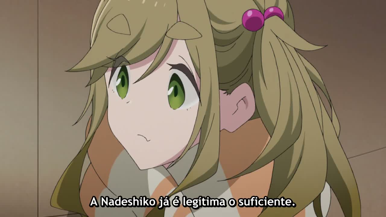 Episódio 001