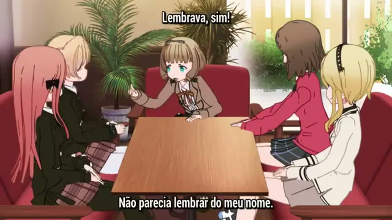 Episódio 004