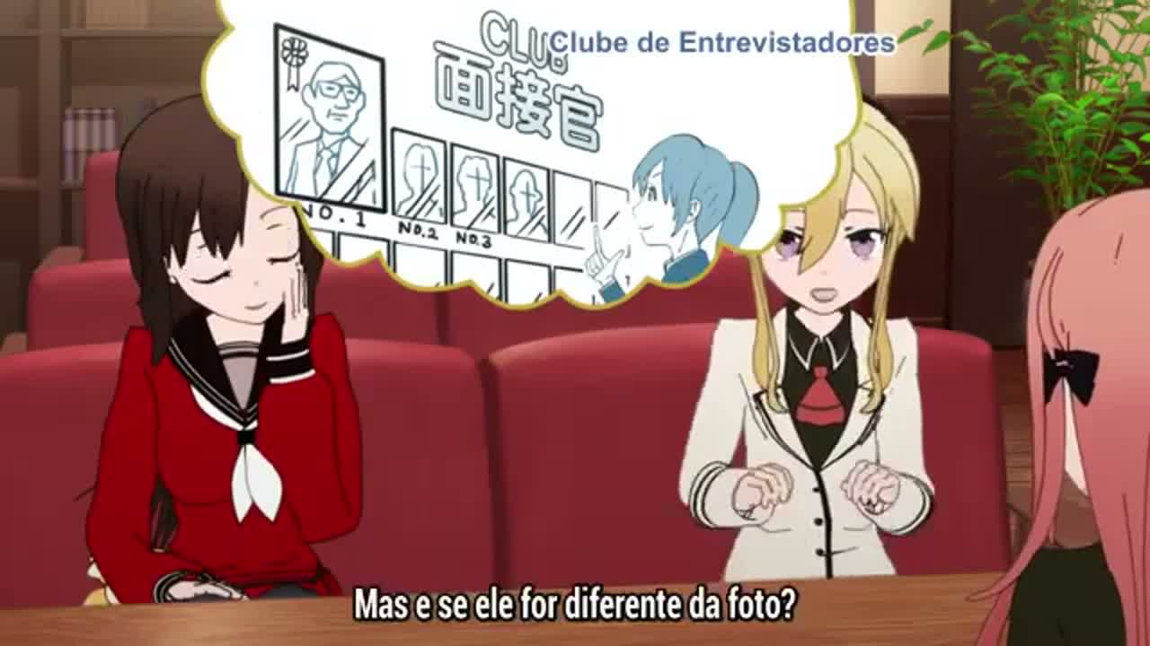 Episódio 003