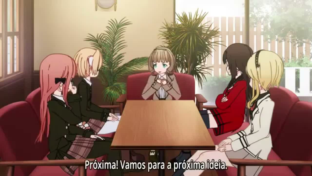 Episódio 002
