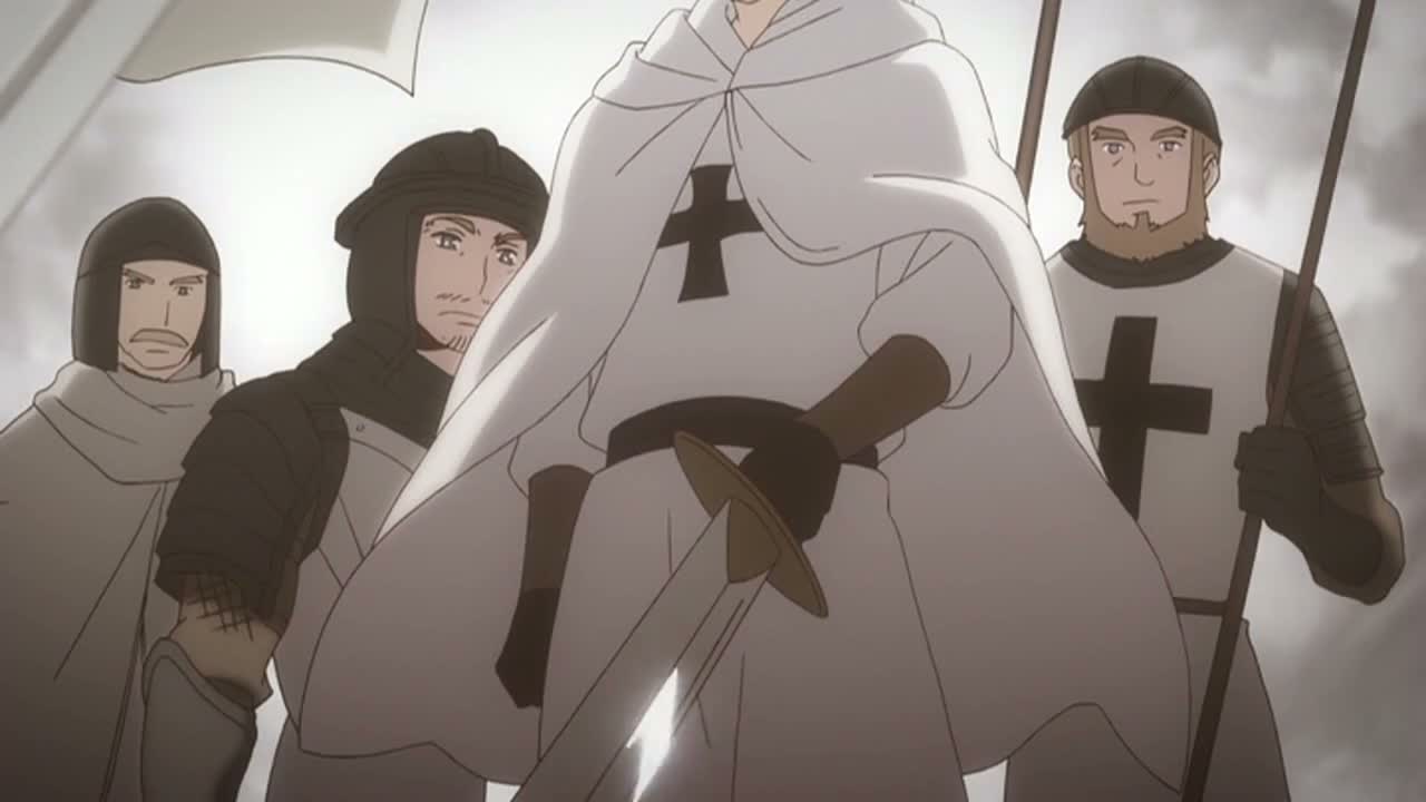 Episódio 003
