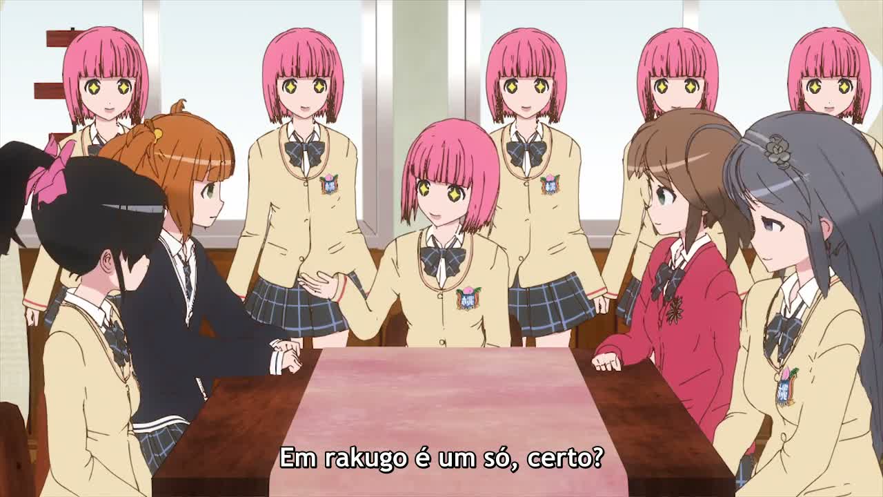 Episódio 011