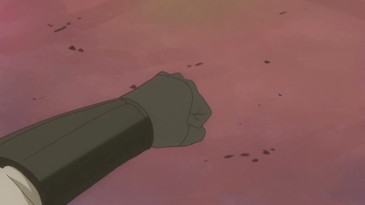 Episódio 001