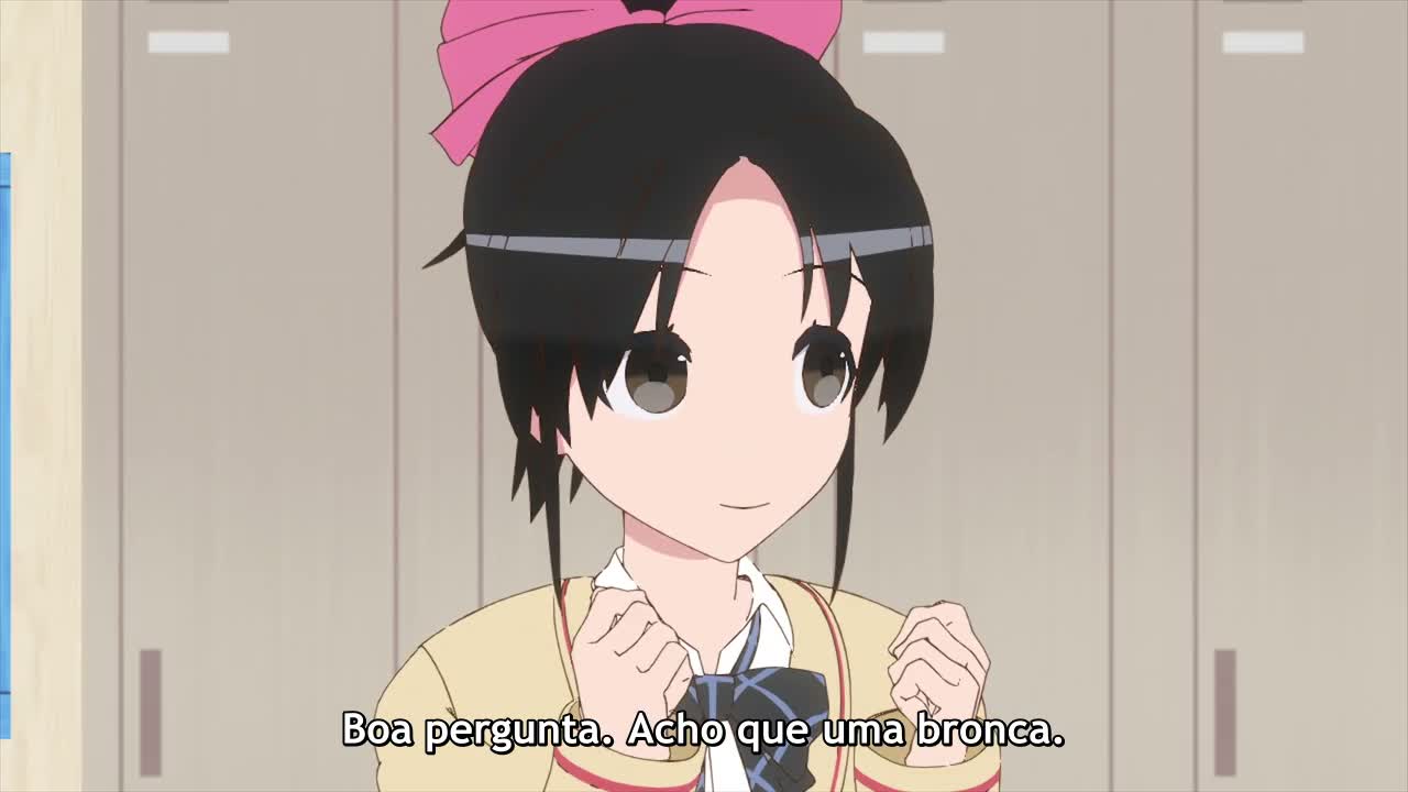 Episódio 010