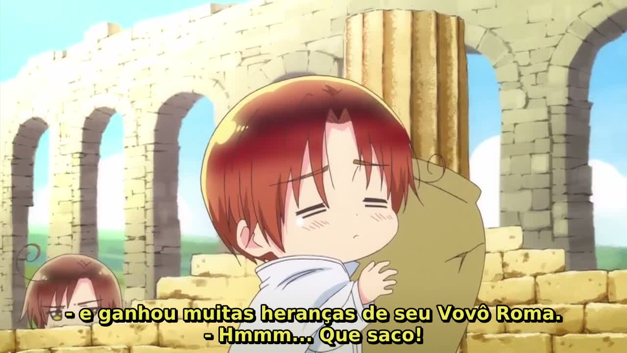 Episódio 015