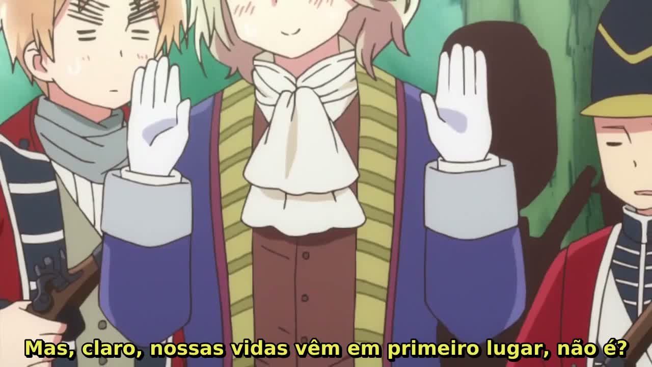 Episódio 014