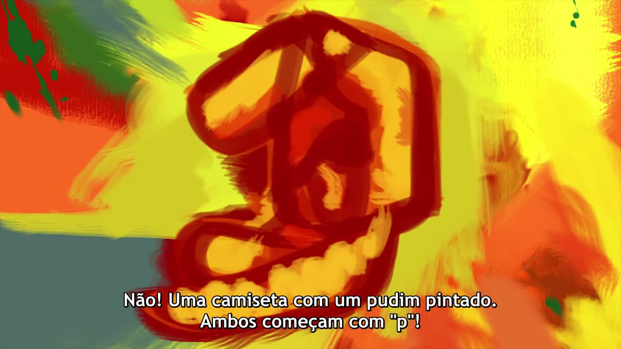 Episódio 004