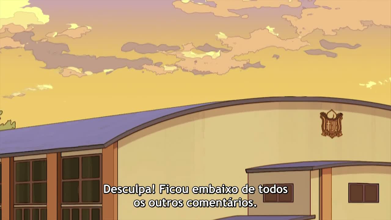 Episódio 003