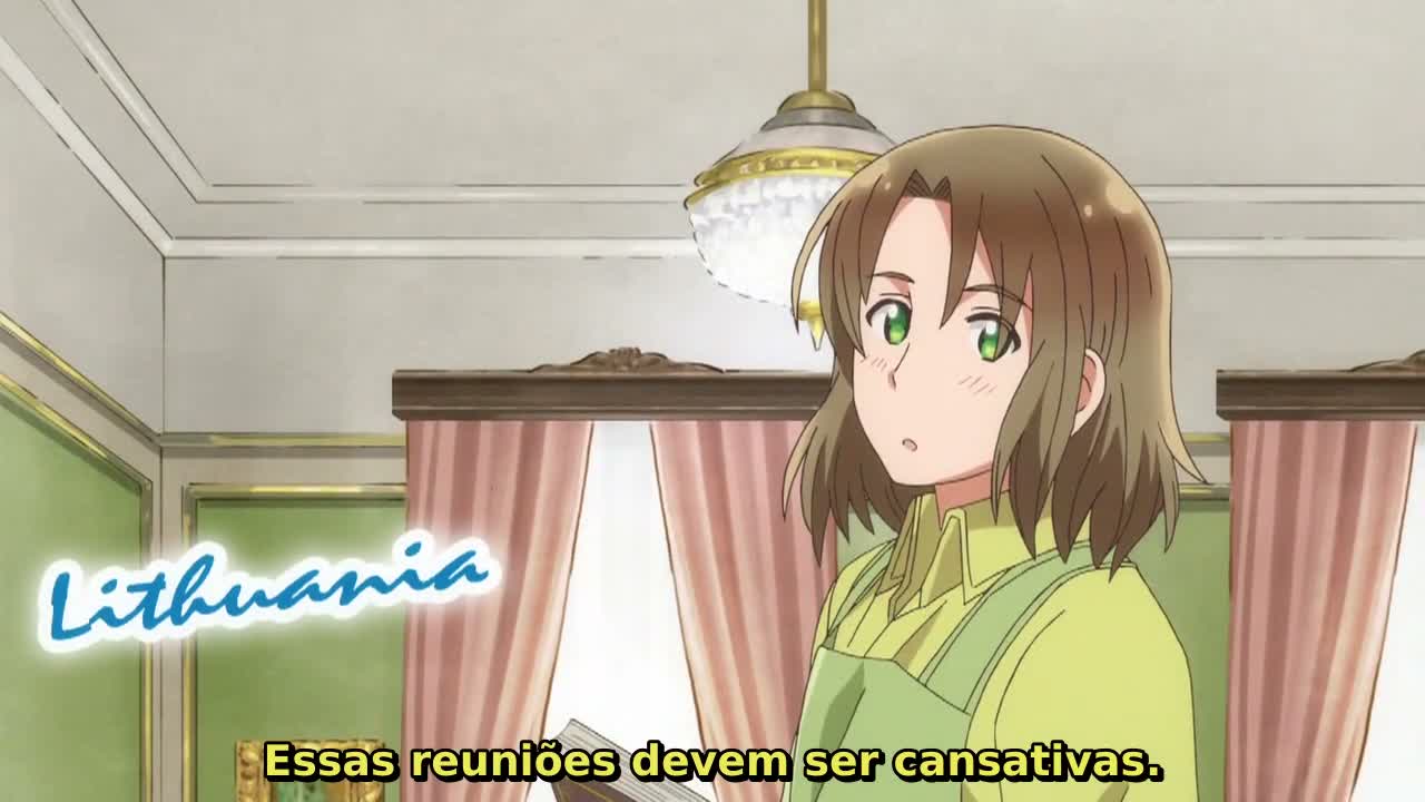 Episódio 013
