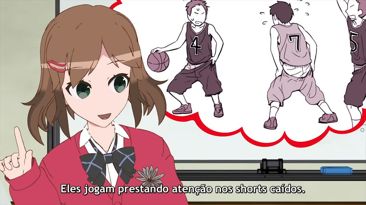 Episódio 002
