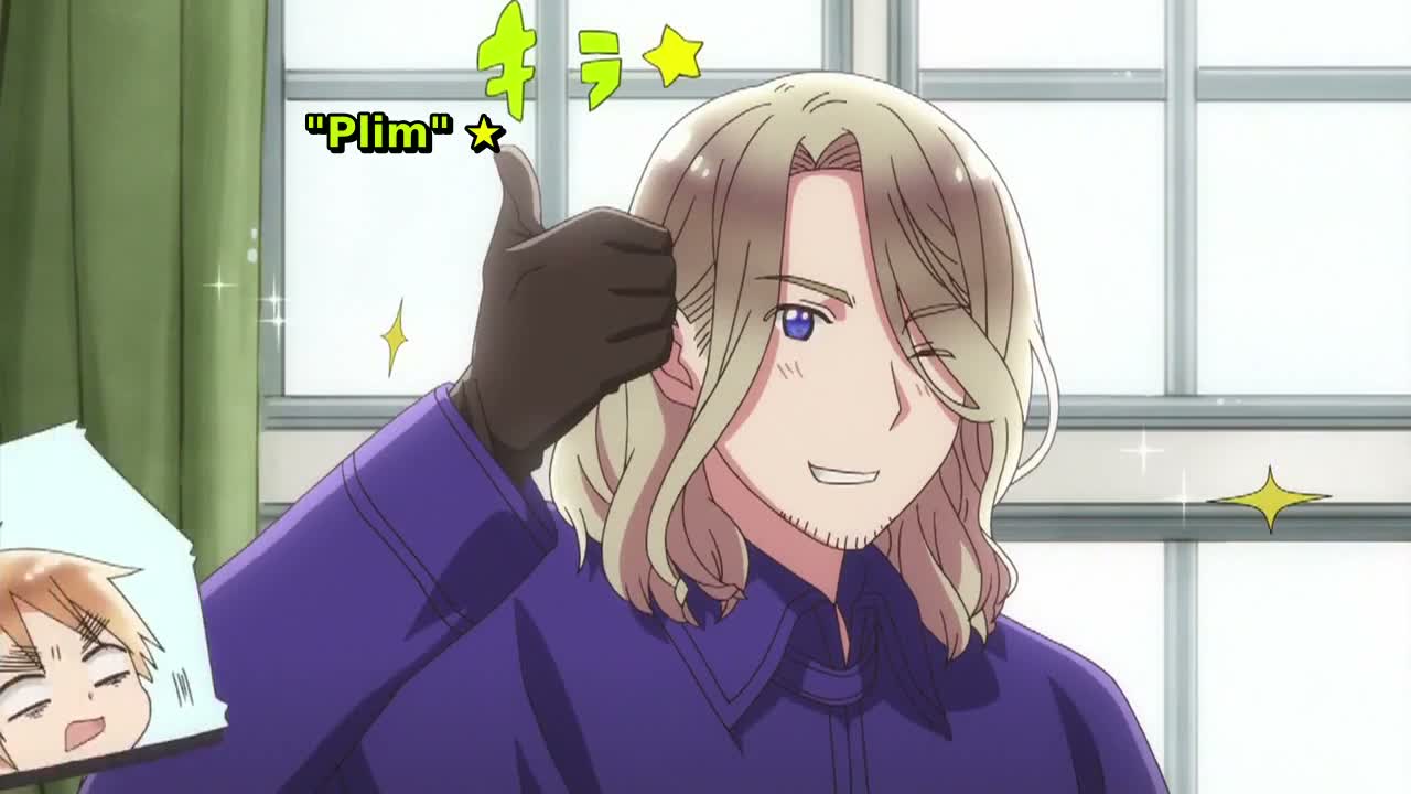 Episódio 012