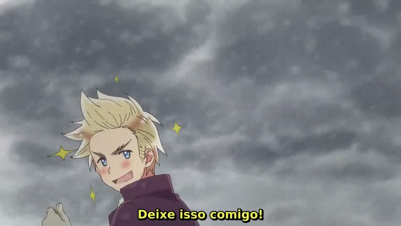 Episódio 008