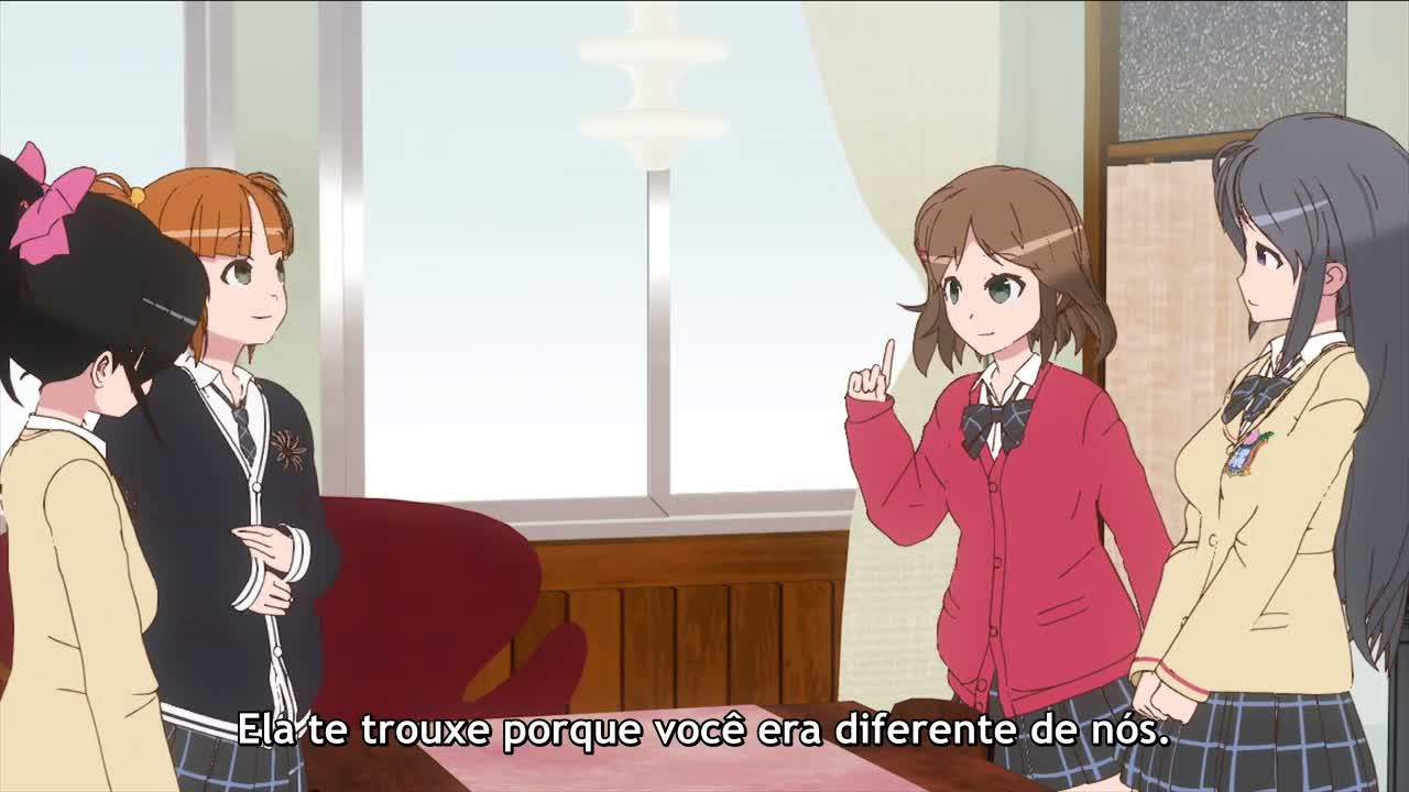 Episódio 012