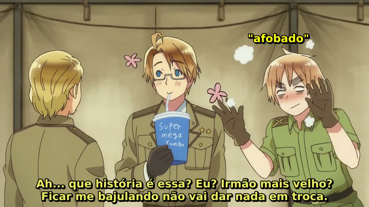 Episódio 007