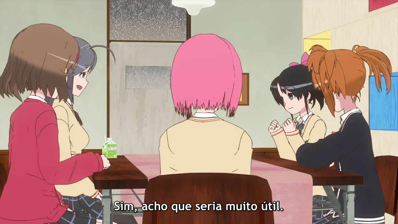 Episódio 011