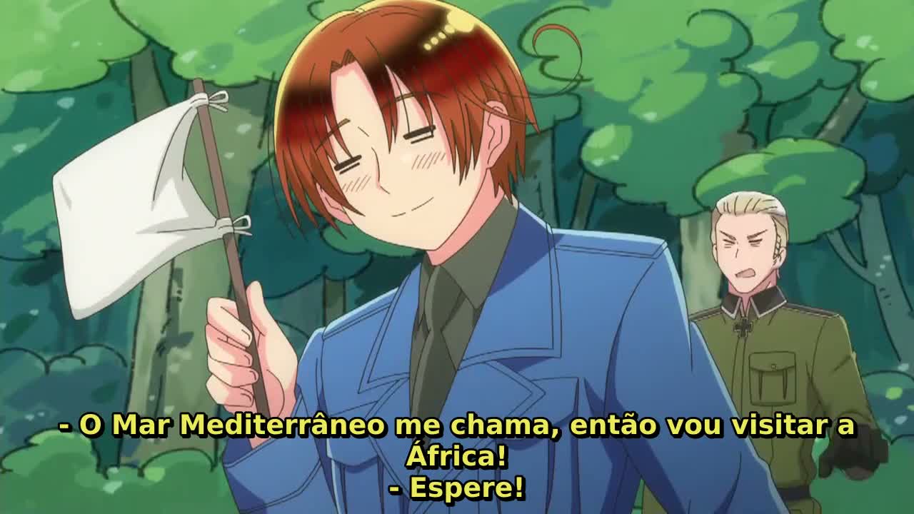 Episódio 006