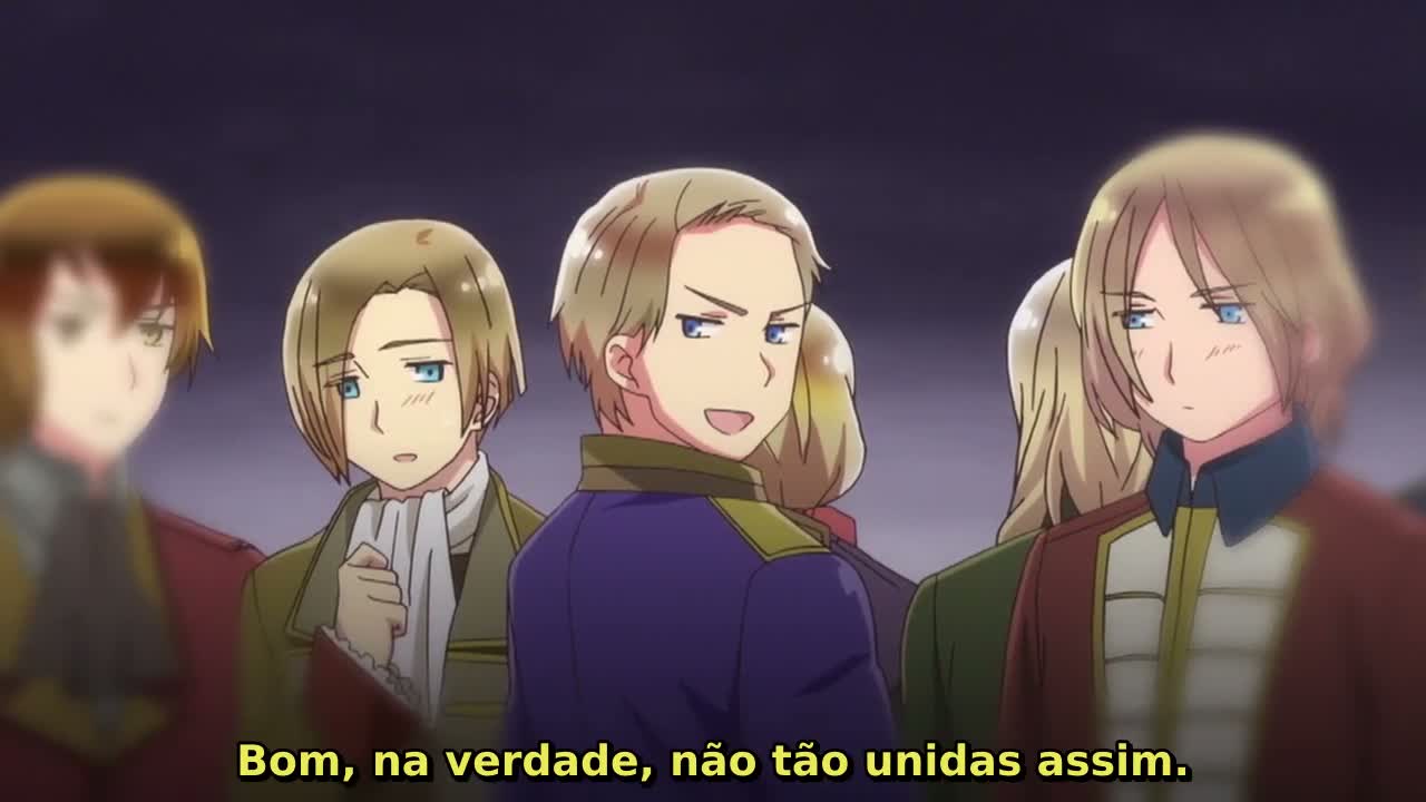 Episódio 005