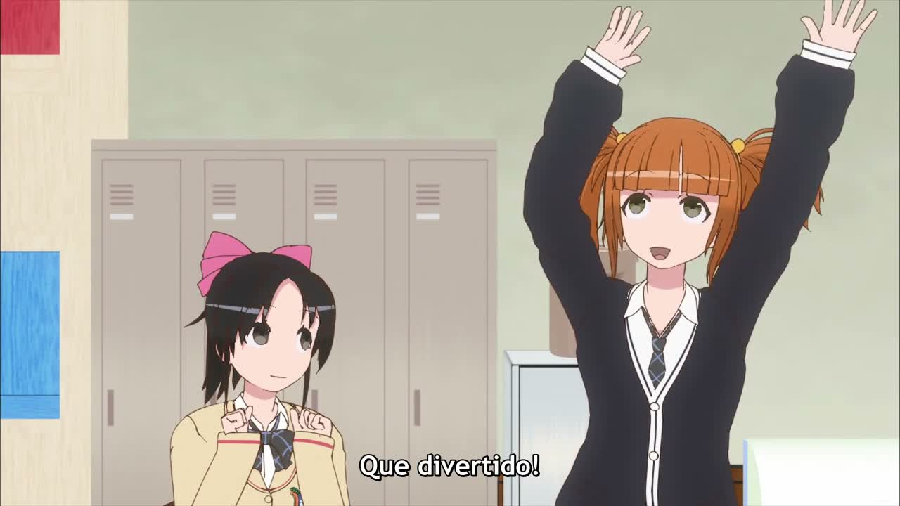 Episódio 008