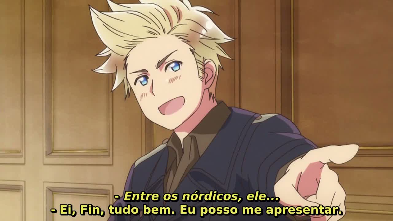 Episódio 004
