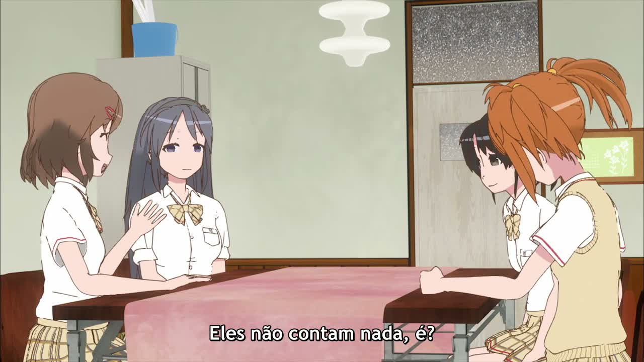Episódio 004