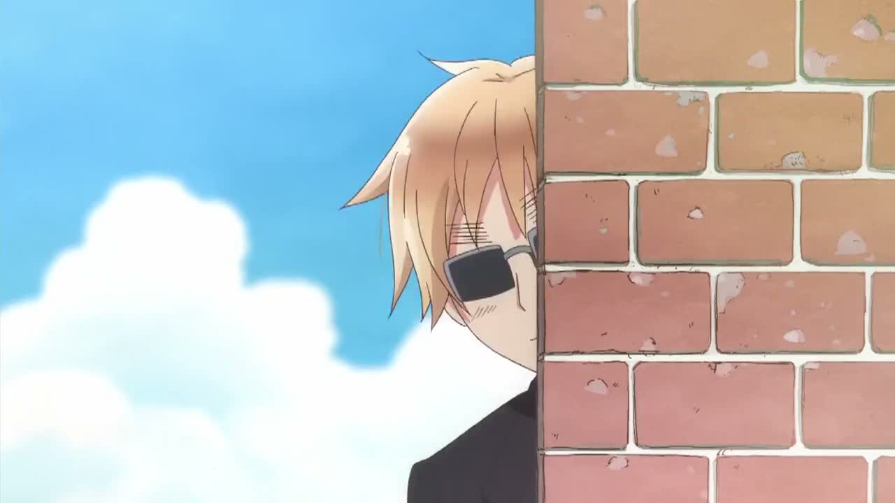 Episódio 002