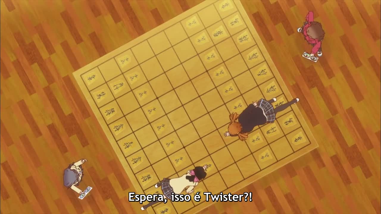 Episódio 003