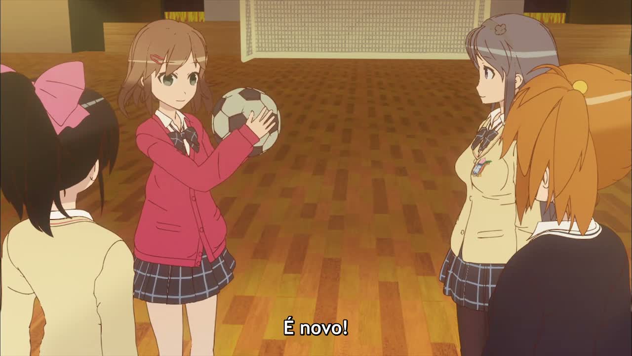 Episódio 002