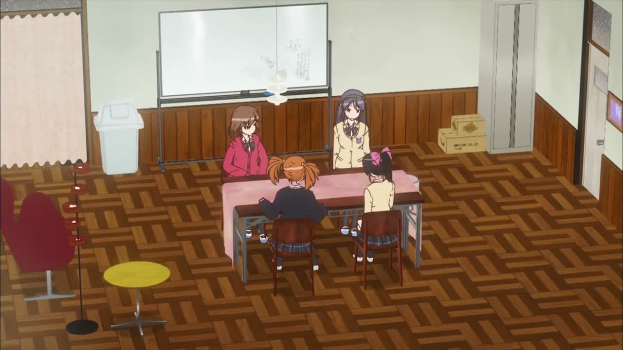 Episódio 001