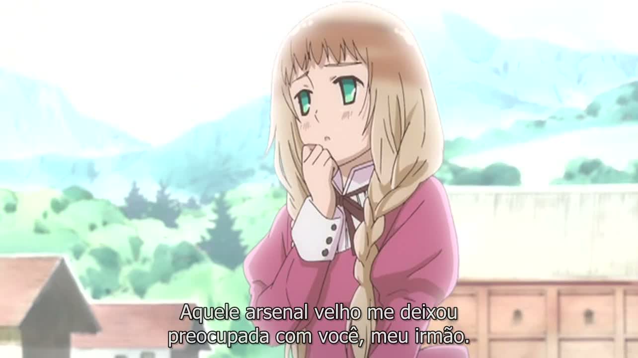 Episódio 004