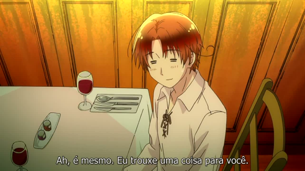 Episódio 002