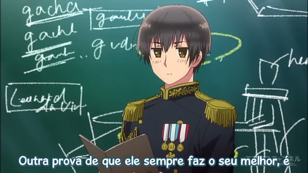 Episódio 020