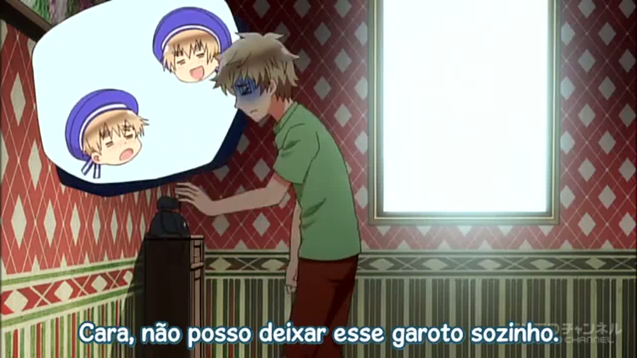 Episódio 019