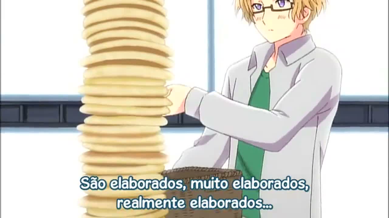 Episódio 018