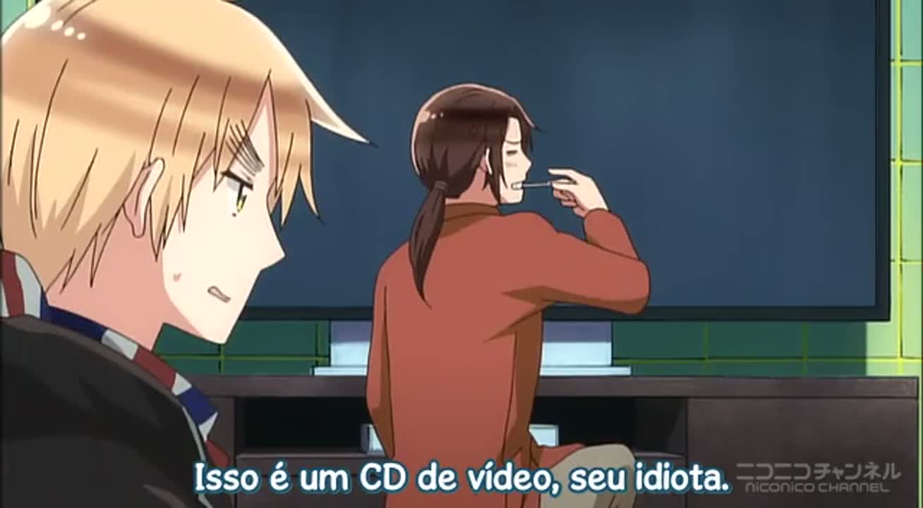 Episódio 017