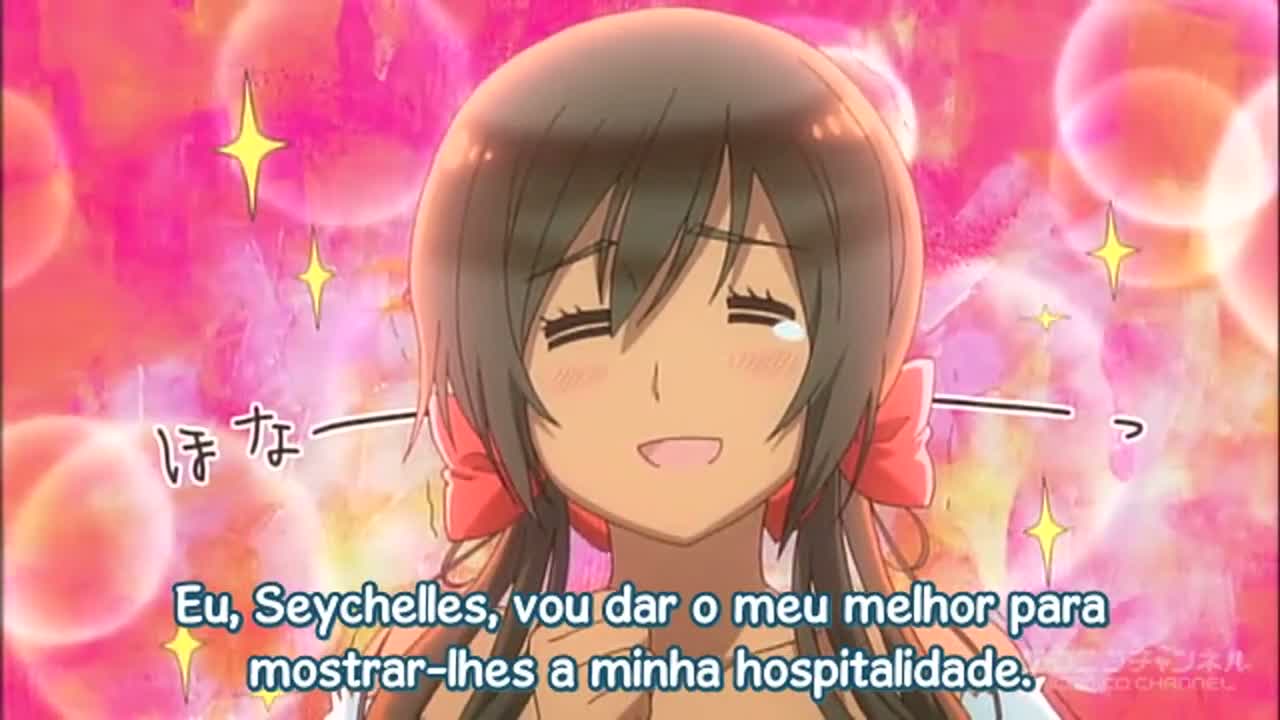 Episódio 016