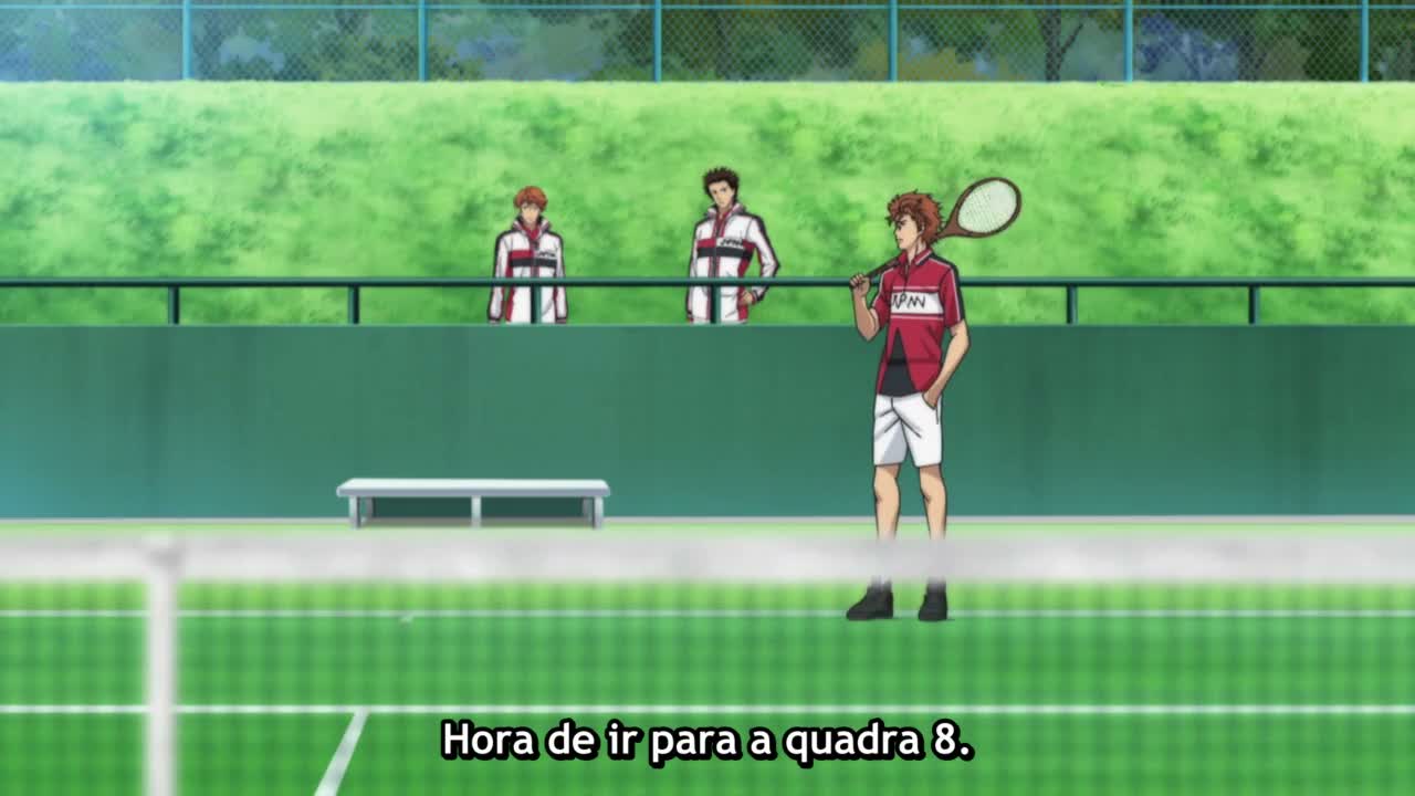 Episódio 005