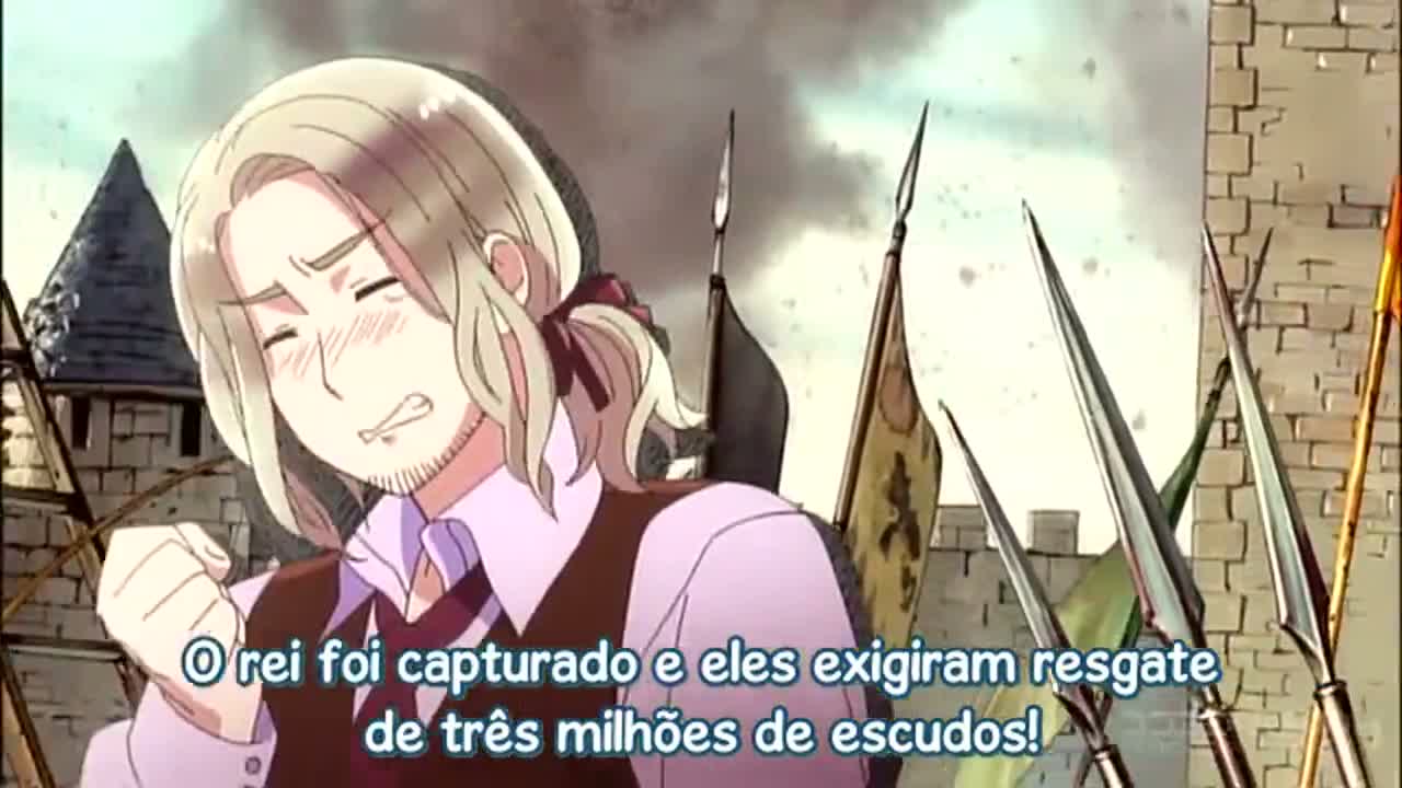 Episódio 015