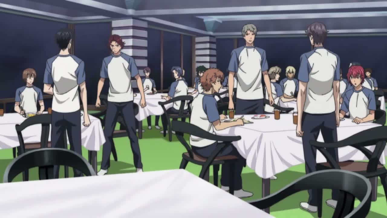 Episódio 004
