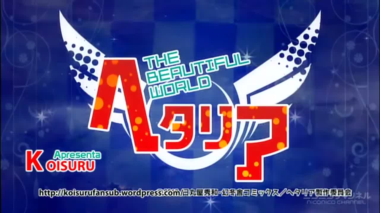 Episódio 014