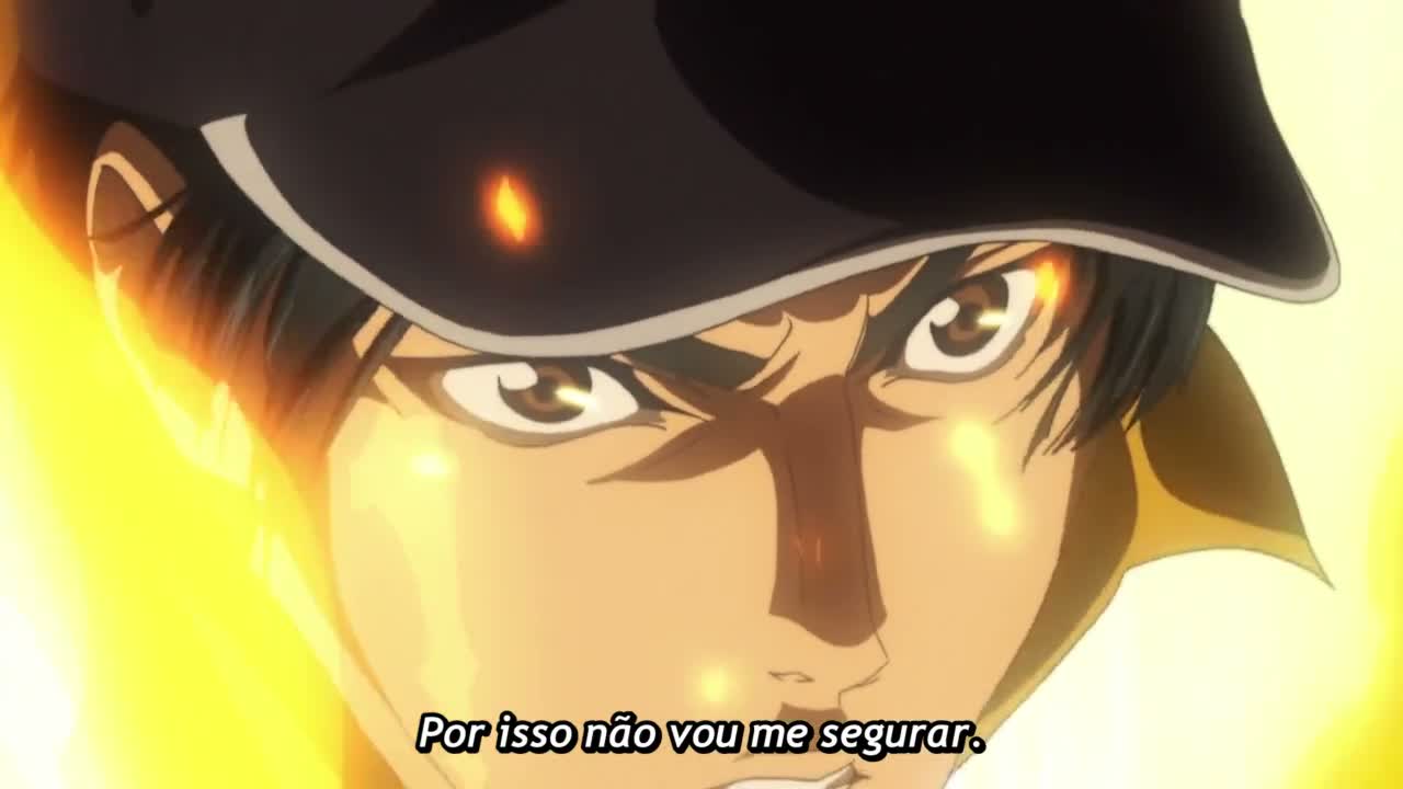 Episódio 002