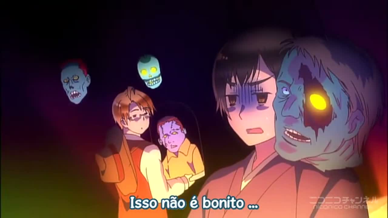 Episódio 012