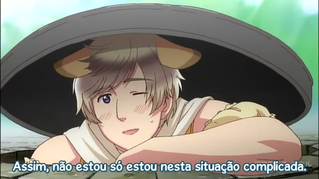 Episódio 011