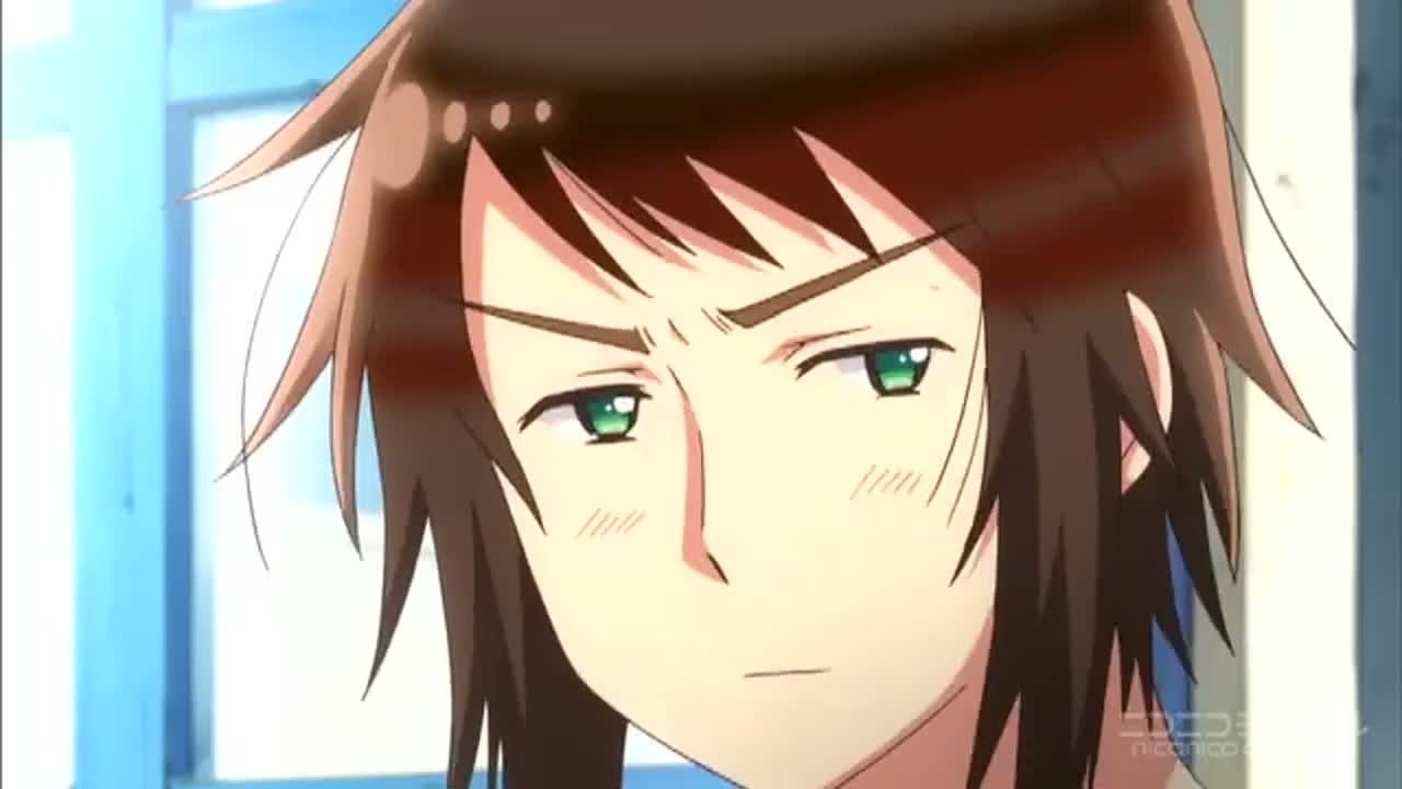 Episódio 010
