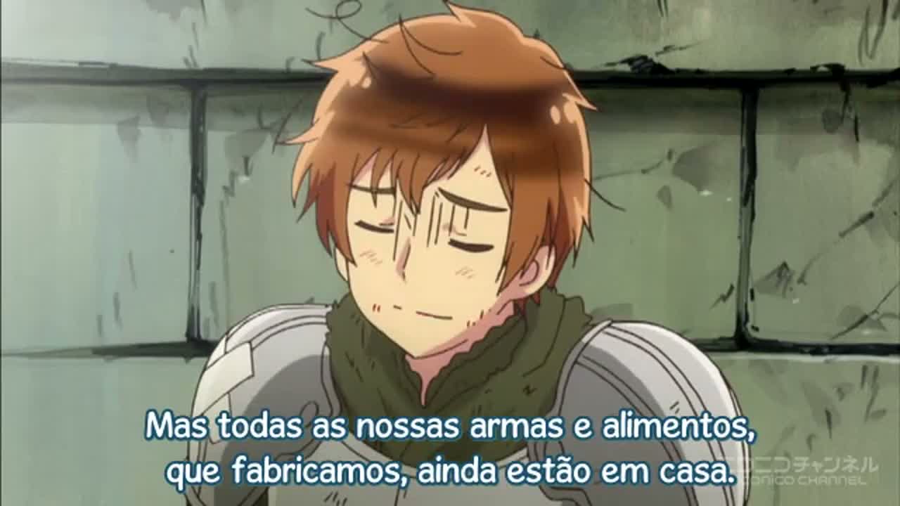 Episódio 009