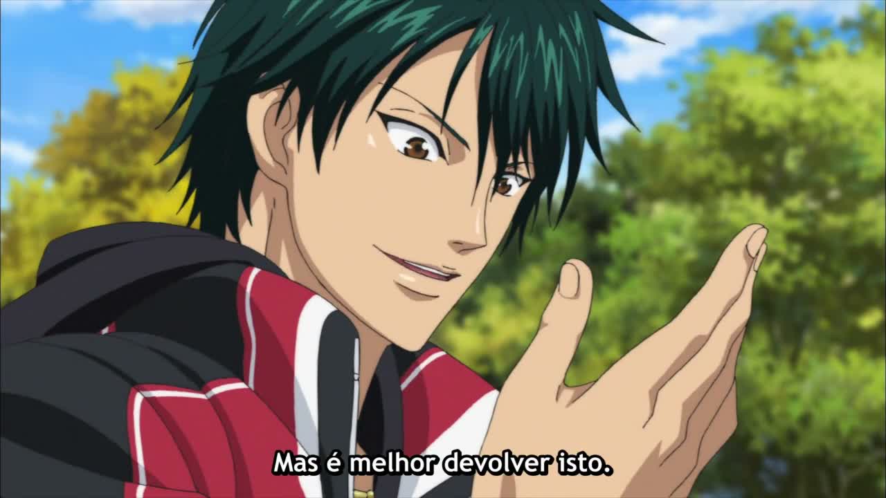 Episódio 010