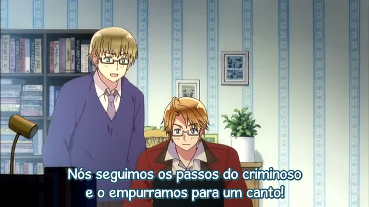 Episódio 008