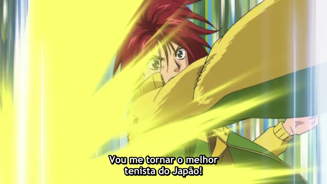 Episódio 007