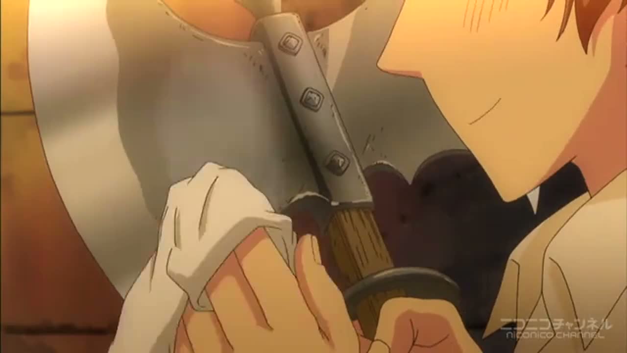 Episódio 006